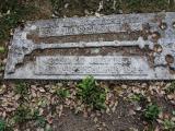 image of grave number 951589
